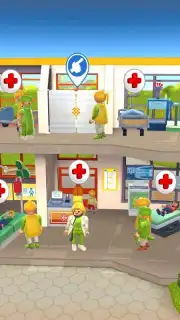 Children скриншот 6