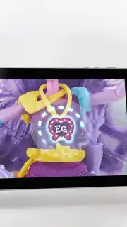 Equestria Girls скриншот 10