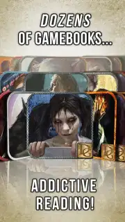 Delight Games скриншот 8