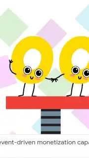Bini ABC Games! Phonics 4 Kids скриншот 4