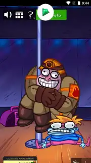 Troll Quest Silly Test 3 скриншот 4