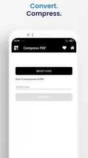 PDF2Go скриншот 3