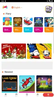 Palmstore скриншот 12