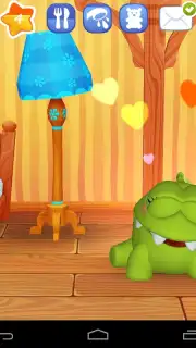 My Om Nom Free скриншот 7
