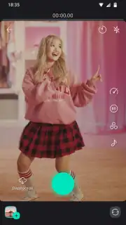 Yappy скриншот 3
