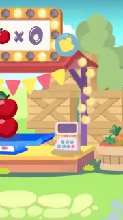 Little Farm Life скриншот 8