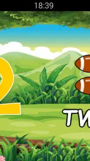 Games for kids (Age 2, 3, 4) скриншот 4