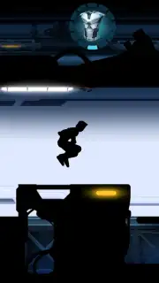 Vector 2 скриншот 4