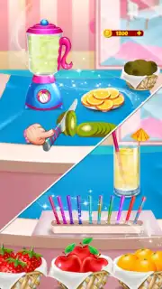 Mommy & Baby Care Games скриншот 3