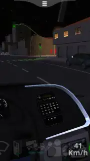 The Road Driver скриншот 8