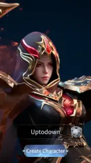 Immortal Awakening скриншот 5