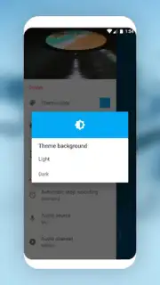 MP3 Recorder скриншот 15