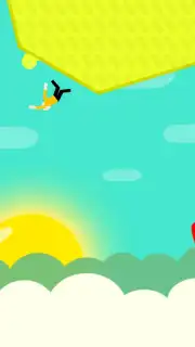 Hanger World скриншот 5