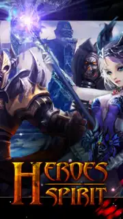 Clash of Heroes скриншот 6
