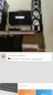 Camsurf скриншот 2