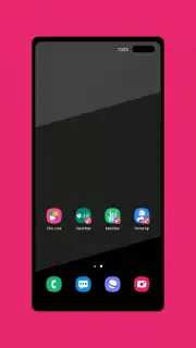 Fine Lock скриншот 6