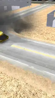 construction simulator 3D скриншот 5