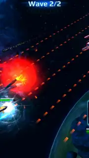Star Conflict Heroes скриншот 4