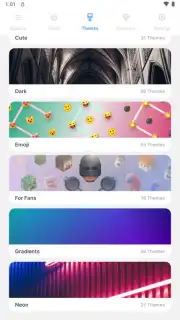 Applock Pro - App Lock & Guard скриншот 5