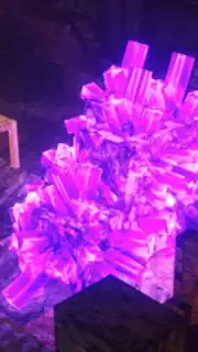 Realistic Shader Mod скриншот 3