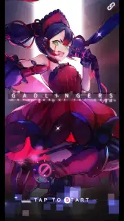 Gadlingers: Creation of the Gods скриншот 12