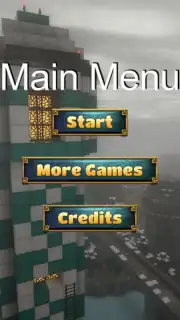 Ssundee minecraft free скриншот 2