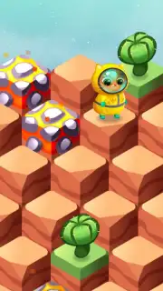 Bubbu 2 скриншот 23