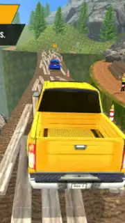 Car Parking - Driving School скриншот 4