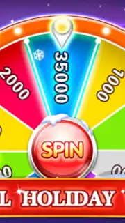 Slot King скриншот 3