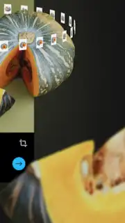 RealityScan - 3D Scanning App скриншот 7