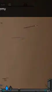 Arrow War скриншот 11