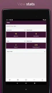 LiveBall скриншот 11