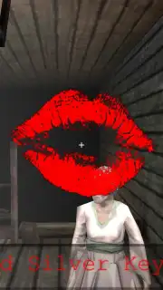 HorrorKiss скриншот 3
