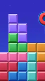 Color Block! скриншот 8