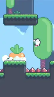 Yeah Bunny! скриншот 6