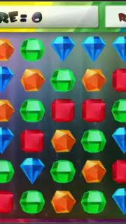 Smart Games скриншот 2