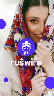 Rus Wife скриншот 12