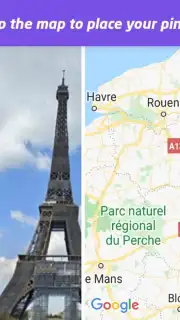 GeoGuessr скриншот 11