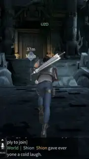 Time Raiders скриншот 11