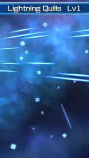 DIGIMON ReArise скриншот 5