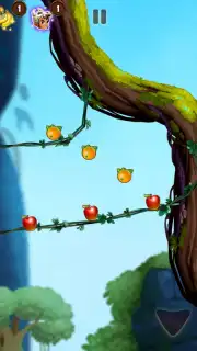 Jungle Adventures 3 скриншот 9