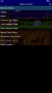 VideoEmu Game скриншот 5