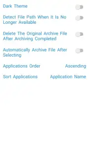 Obb Installer скриншот 8