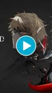 Tower of God: New World скриншот 1