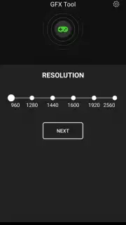 Game Booster 4x Faster скриншот 3
