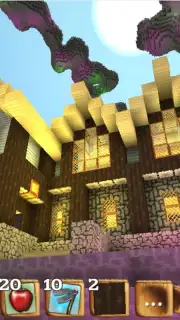 Block Story скриншот 1