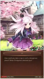 Sid Story at Lussid скриншот 9