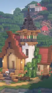 Craft Master скриншот 8