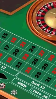 Baccarat Card скриншот 3