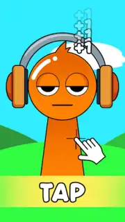 Fun Clicker скриншот 3